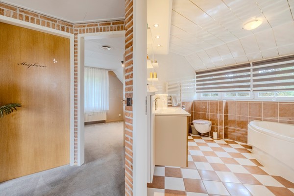 Medium property photo - Gerhard Nijlandstraat 23, 7687 AS Daarlerveen